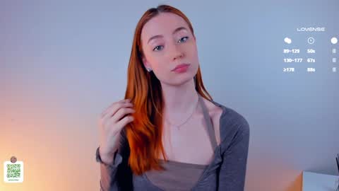 Fiona online show from January 31, 4:47 am