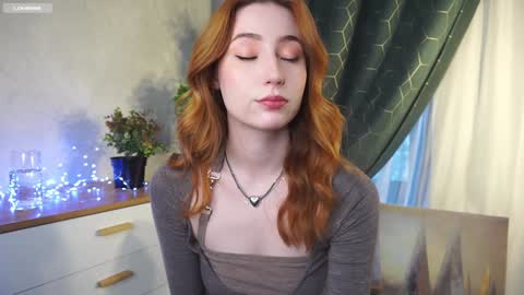 Fiona online show from February 3, 4:25 am