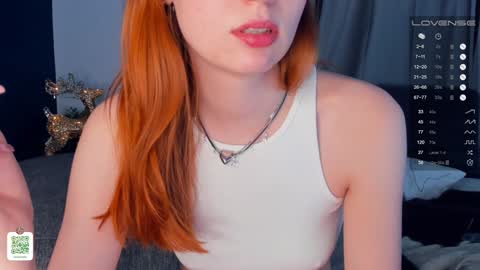 Fiona online show from February 4, 5:53 am