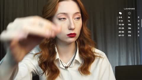 Fiona online show from February 6, 6:29 am