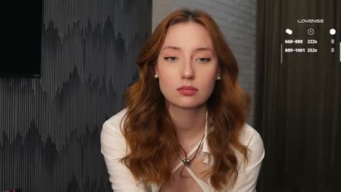 Fiona online show from February 6, 9:32 am