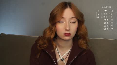 Fiona online show from February 7, 4:37 am