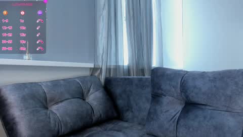 Fiona online show from February 8, 7:59 am