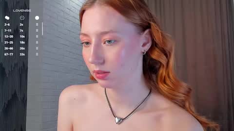 Fiona online show from February 11, 9:42 am