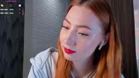 Fiona online show from February 13, 6:41 am