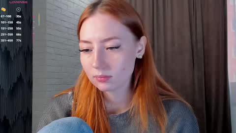 Fiona online show from February 14, 3:54 am