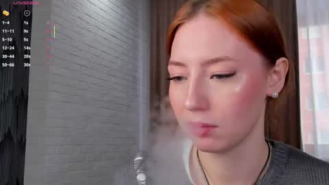 Fiona online show from February 14, 6:56 am