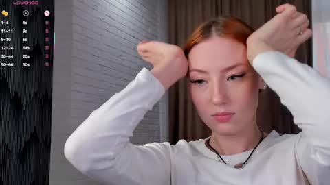 Fiona online show from February 14, 10:07 am