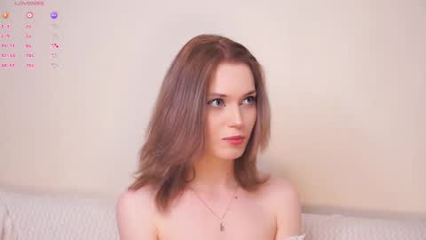 Fiona online show from February 15, 2:22 pm