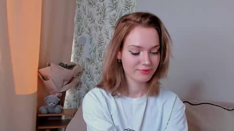 Fiona online show from February 23, 5:45 am