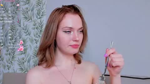 Fiona online show from February 23, 8:49 am