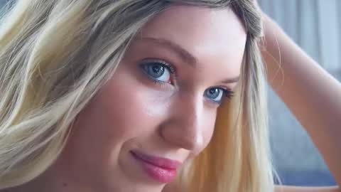 Fiona online show from March 8, 6:43 am