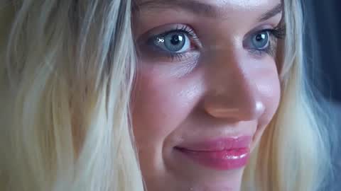 Fiona online show from March 8, 12:52 pm