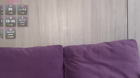 Fiona online show from September 30, 4:06 am