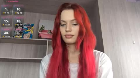 Fiona online show from October 6, 6:11 am