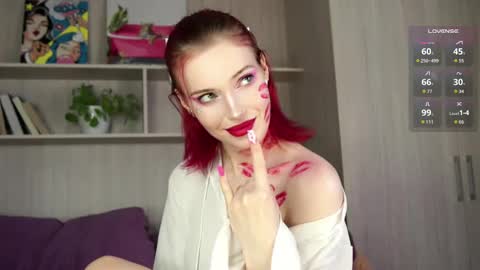 Fiona online show from October 29, 4:04 am