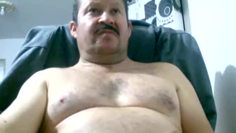 Snapshot of querubinrebelde chatting on December 14, 1:28 am Don Ramon online show from December 14, 1:28 am