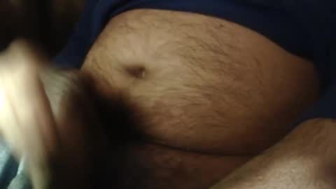 oilypanda online show from December 23, 10:55 pm