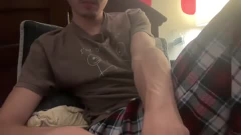 Snapshot of quickonenight657 chatting on March 10, 1:45 am quickonenight657 online show from March 10, 1:45 am