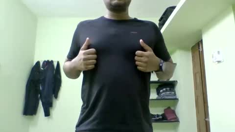 quietlyyours online show from February 14, 9:17 am