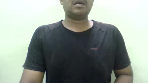 quietlyyours online show from February 15, 5:48 am