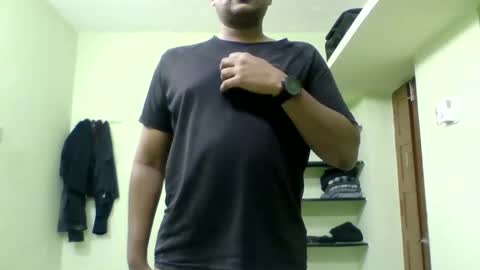 quietlyyours online show from February 16, 4:03 pm