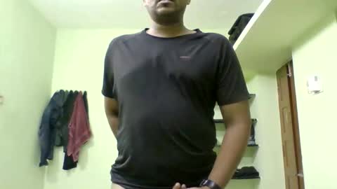 quietlyyours online show from March 3, 2:56 pm