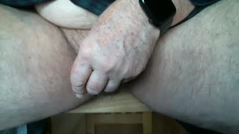 Snapshot of quietman2021 chatting on January 31, 4:48 pm quietman2021 online show from January 31, 4:48 pm