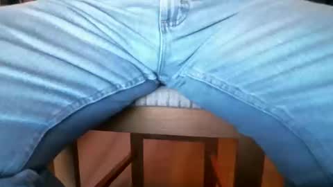 Snapshot of quietman2021 chatting on September 24, 6:55 pm quietman2021 online show from September 24, 6:55 pm