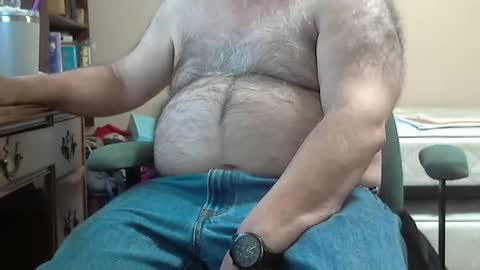 quietnshy2 online show from November 26, 4:52 pm