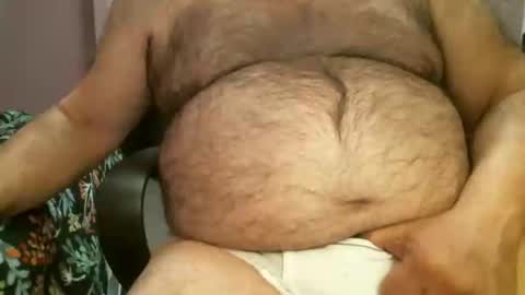 quietnshy2 online show from January 14, 3:45 am