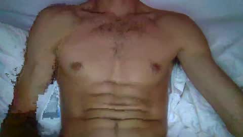 quiii1103 online show from September 21, 4:47 am