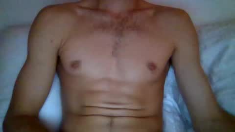 quiii1103 online show from October 4, 2:31 am