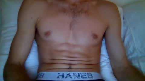 quiii1103 online show from October 11, 12:32 am