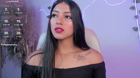    online show from September 29, 7:30 pm