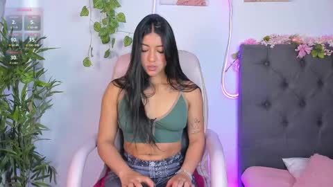    online show from April 19, 6:21 pm