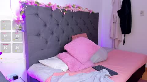    online show from May 16, 7:34 pm