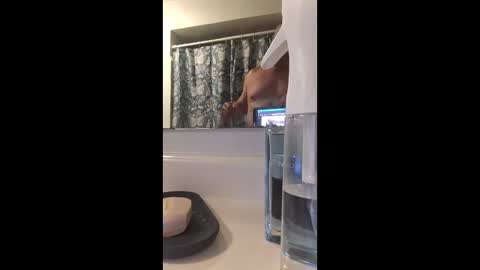 SeLaCome online show from June 9, 9:54 am