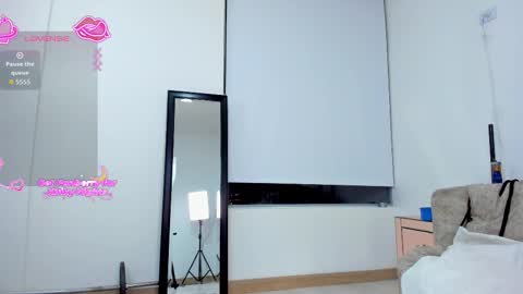 Quimera online show from November 28, 5:32 am