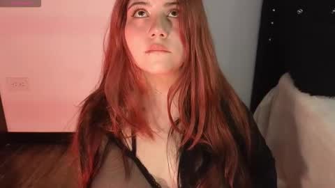 Snapshot of quimexis chatting on December 3, 2:52 am quimexis online show from December 3, 2:52 am