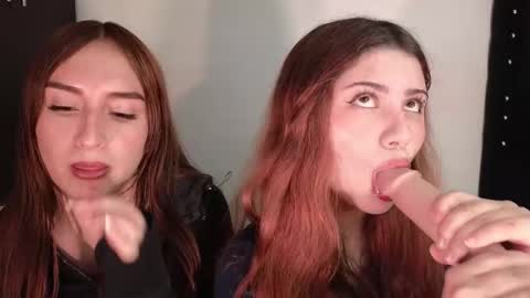 quimexis online show from February 7, 4:49 am