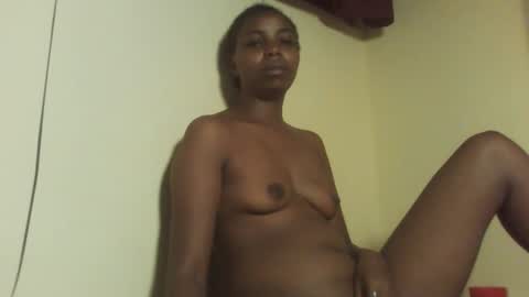 CESS online show from January 10, 9:13 am