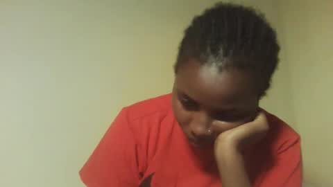 CESS online show from January 11, 10:18 pm