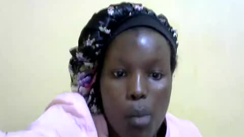 quincy joy11 online show from December 13, 5:38 am