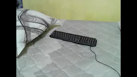 quincy joy11 online show from March 11, 7:14 am