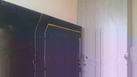 quinn_ce online show from November 9, 5:50 am