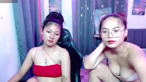 Quinne online show from September 24, 2:20 pm