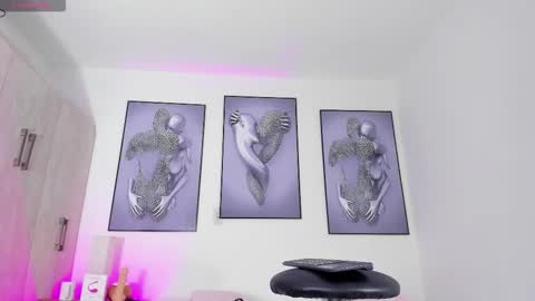 Snapshot of quinnspencer chatting on November 26, 4:24 am Quinn Spencer online show from November 26, 4:24 am