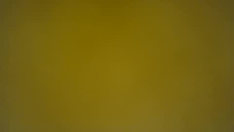 Snapshot of quinnxx chatting on March 11, 6:43 am quinnxx online show from March 11, 6:43 am