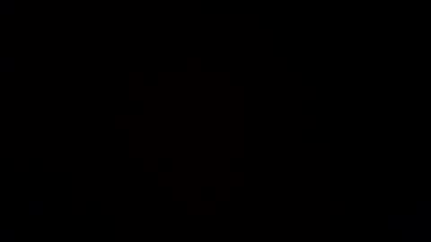 Snapshot of quinnxx chatting on November 22, 9:41 am quinnxx online show from November 22, 9:41 am